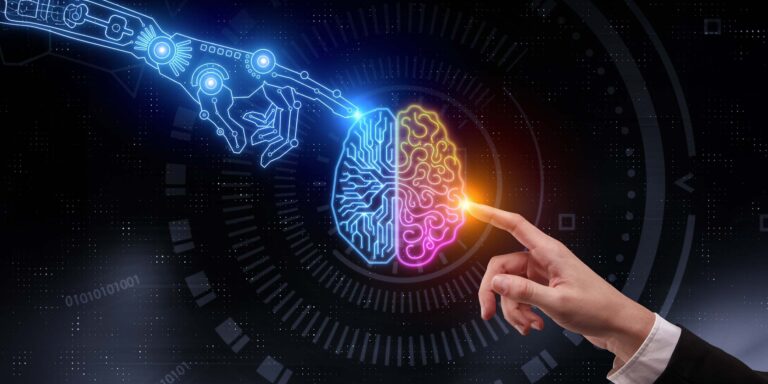 AI AUTOMATION